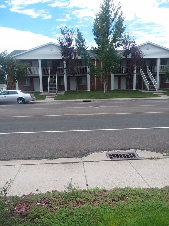 PM 188 355 Storey Blvd Cheyenne, WY Trulia