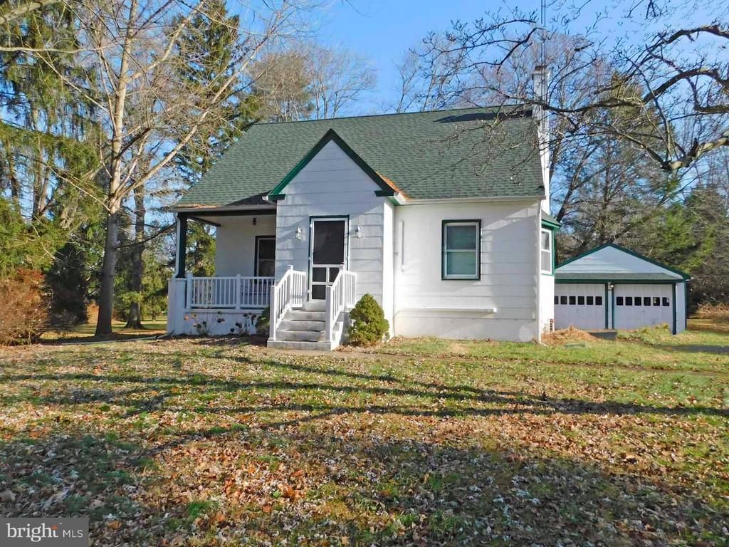 139 Keeley Ave, New Britain, PA 18901 Trulia