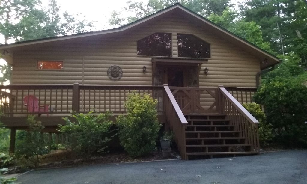 shady creek by payne family homes