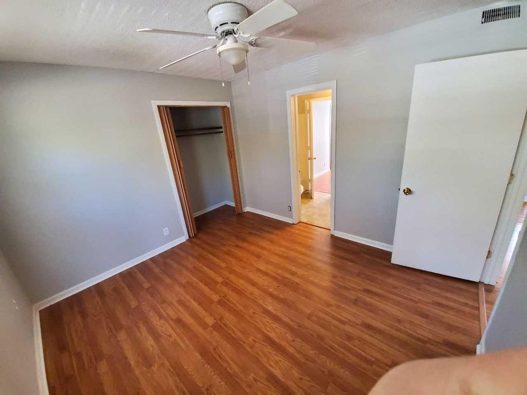 1524 Paradise Hill Rd A, Clarksville, TN 37043 Trulia