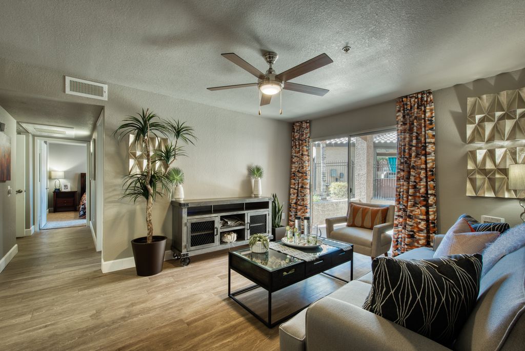 1155 W Grove Pkwy, Tempe, AZ 85283