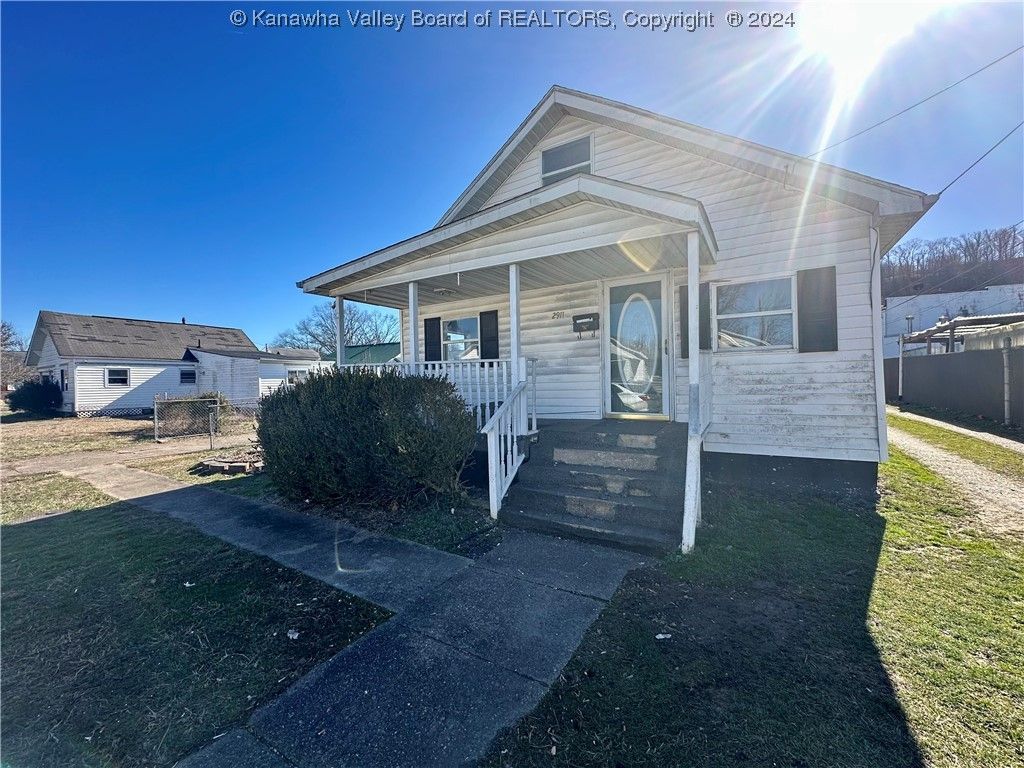 2911 6th Ave, Huntington, WV 25702 Trulia