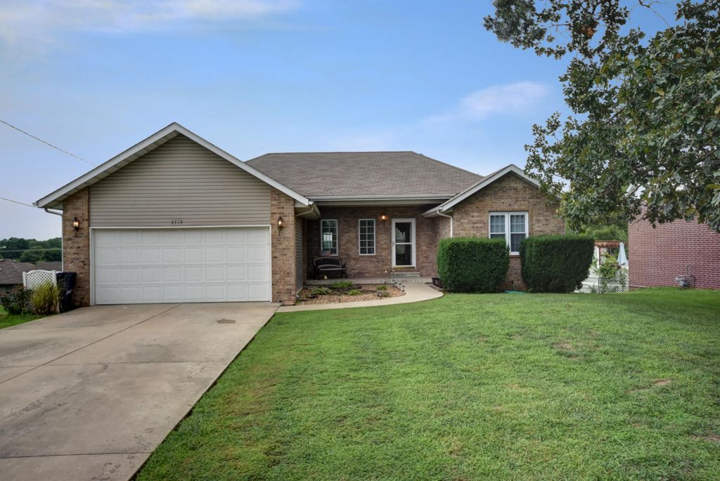 3719 N Farm Road 147, Springfield, MO 65803 Trulia