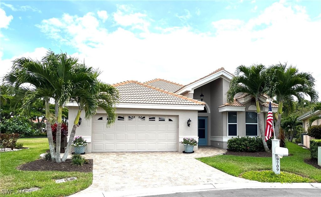 9709 Keel Ct, Fort Myers, FL 33919