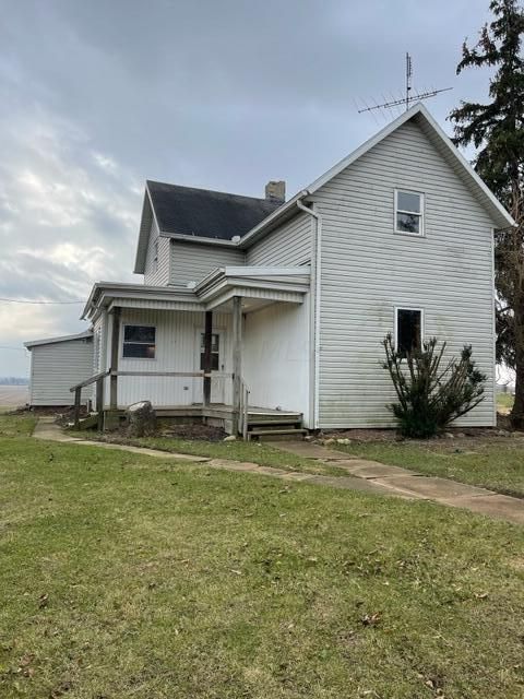 fannie may houses for sale ohio fannie may houses for sale ohio