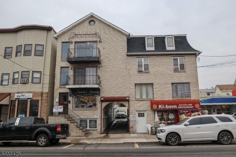 61 Wilson Ave 1, Newark, NJ 07105 Trulia