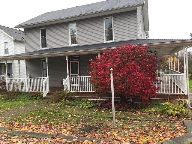 staybridge cranberry township pa staybridge cranberry township pa