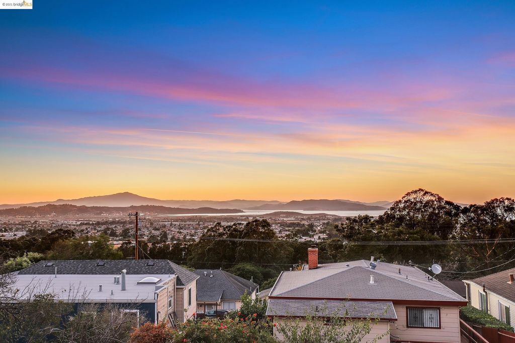 1725 Beau Rivage, San Pablo, CA 94806
