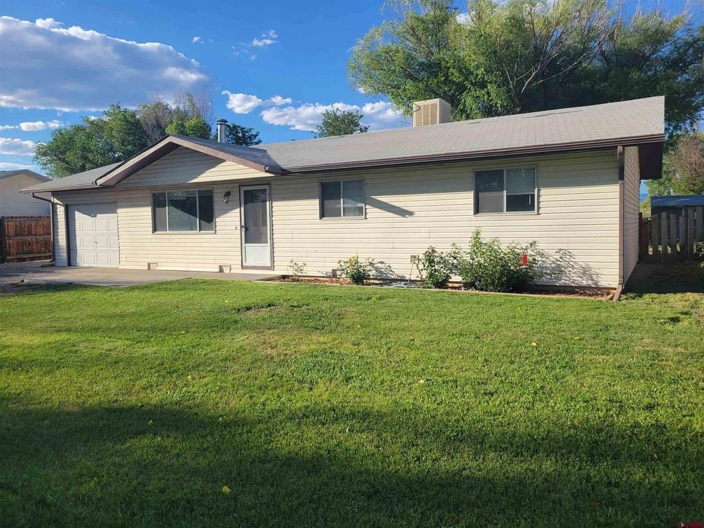 600 Carpenter St, Delta, CO 81416 Trulia