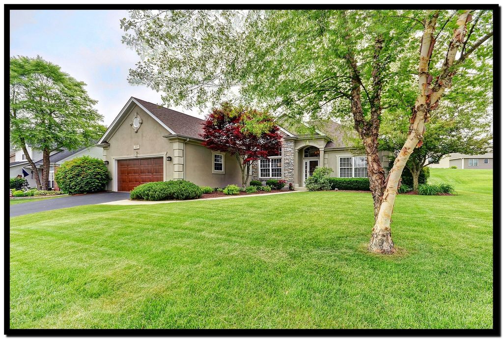 1815 Country Hills Dr, Yorkville, IL 60560 Trulia