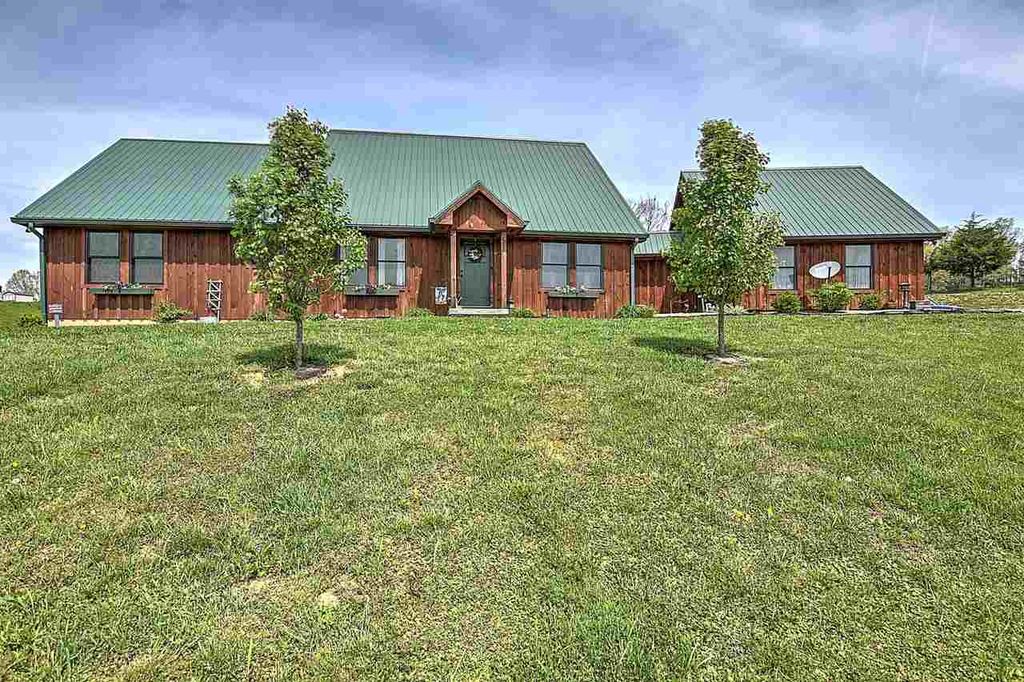 home instead greeneville tn