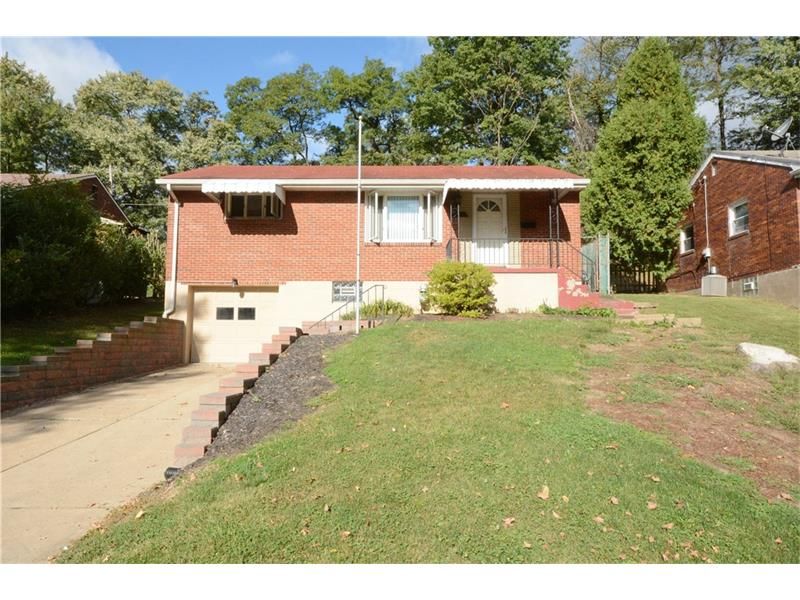 131 Greenside Ave, Pittsburgh, PA 15220 | Trulia