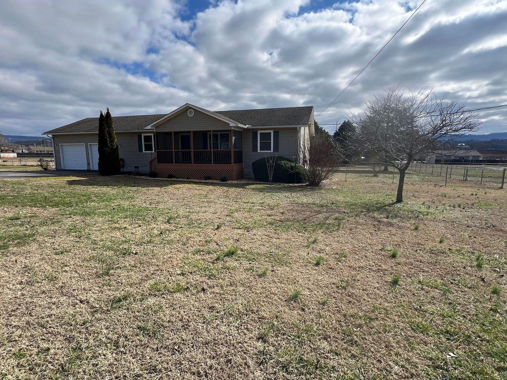 4522 W Valley Rd, Dunlap, TN 37327 Trulia