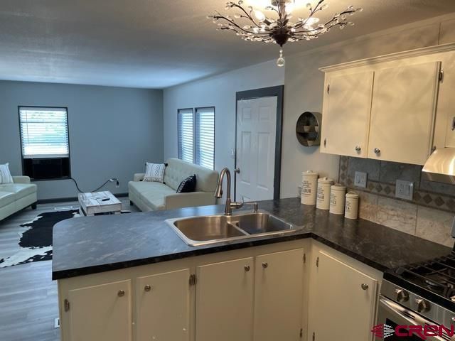 Nucla Co Homes For Sale Nucla Co Real Estate Trulia