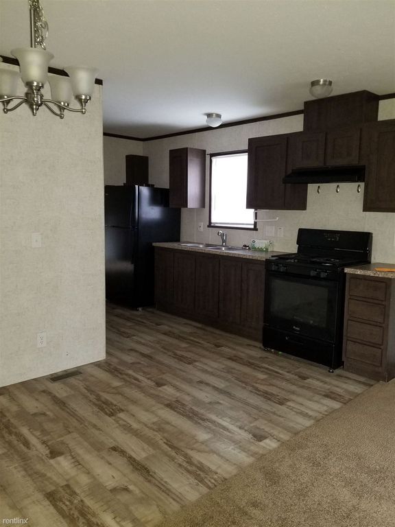 88 Pinewood Est, Chillicothe, IL 61523 Trulia