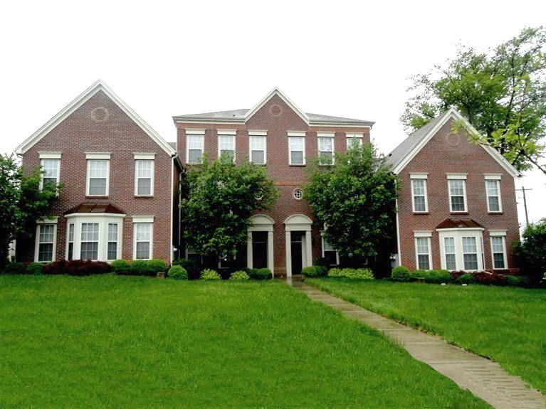 2047 E Seymour Ave, Cincinnati, OH 45237 Trulia