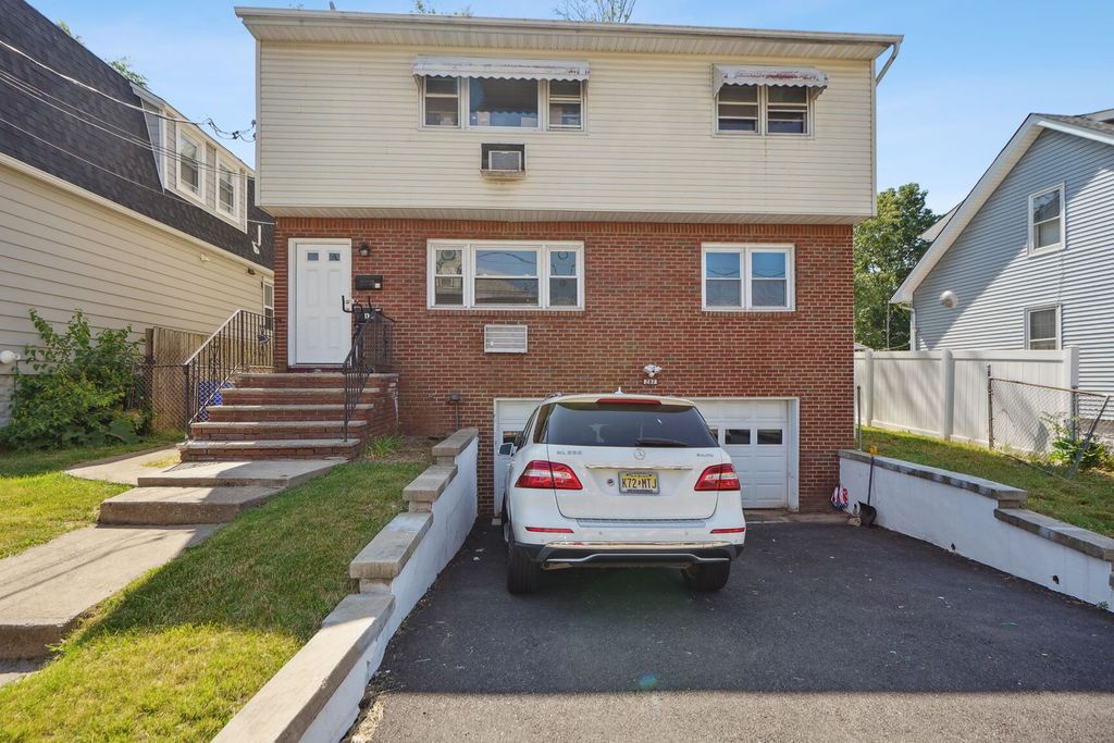 287 Montclair Ave, Vauxhall, NJ 07088 Trulia