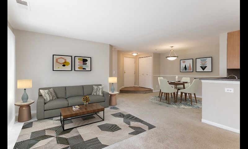 20010 Frederick Rd, Germantown, MD 20876