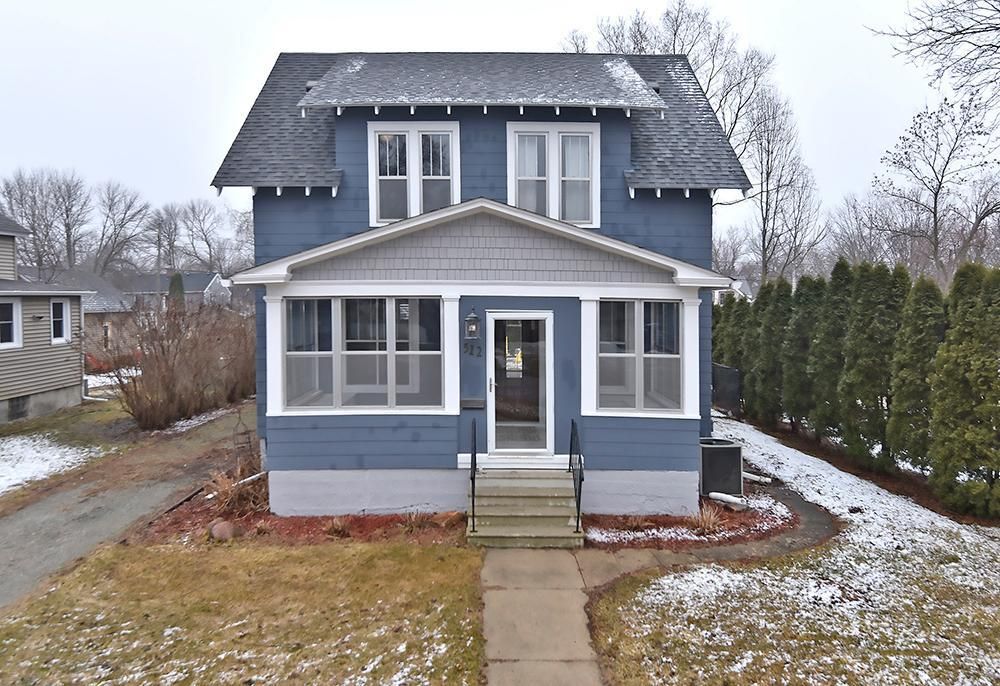 512 3rd Ave SW, Faribault, MN 55021 Trulia