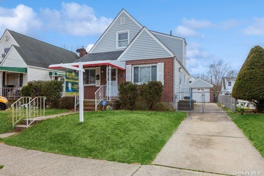 8346 263rd Street, Glen Oaks, NY 11004 MLS 3540577 Trulia