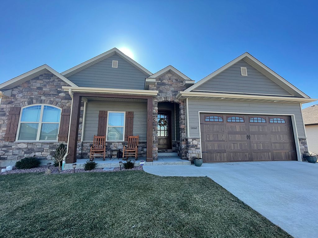 5860 Charlotte Dr, Ashland, MO 65010 Trulia