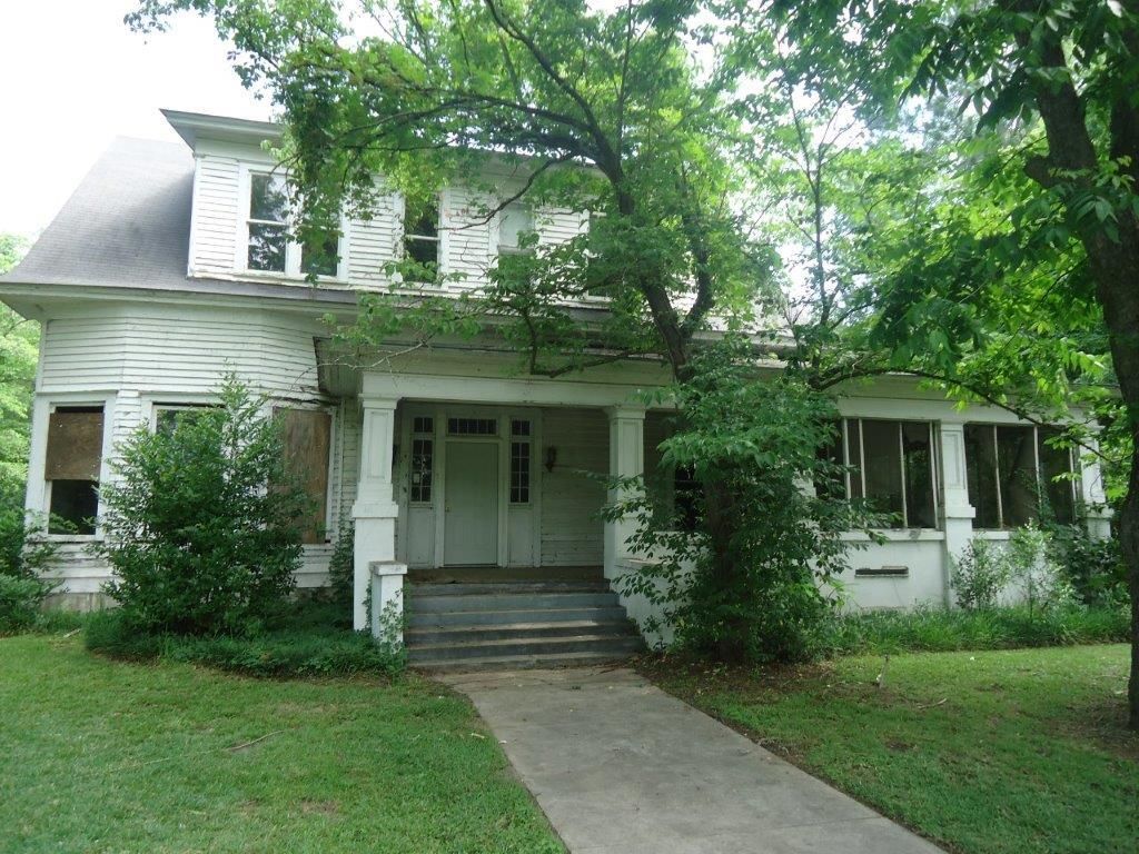 611 W 4th St, Ocilla, GA 31774 Trulia