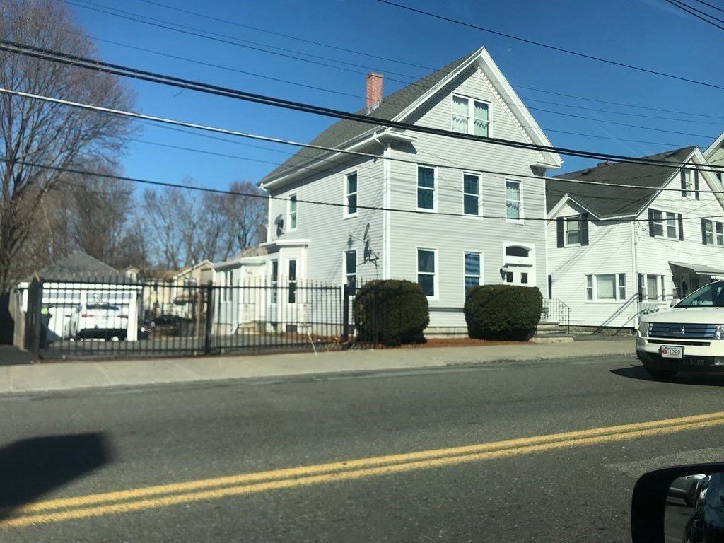 60 Central St, Peabody, MA 01960 Trulia