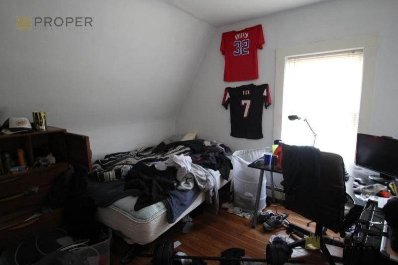 66 Quint Ave #1, Boston, MA 02134