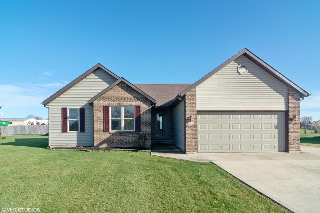 91 Dudley Cir, Richwood, OH 43344 Trulia