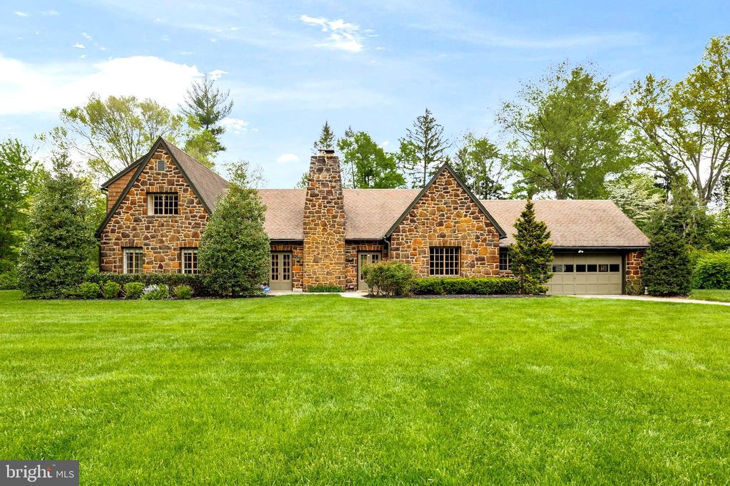 13 E Maple Ave, Moorestown, NJ 08057 MLS NJBL2025600 Trulia