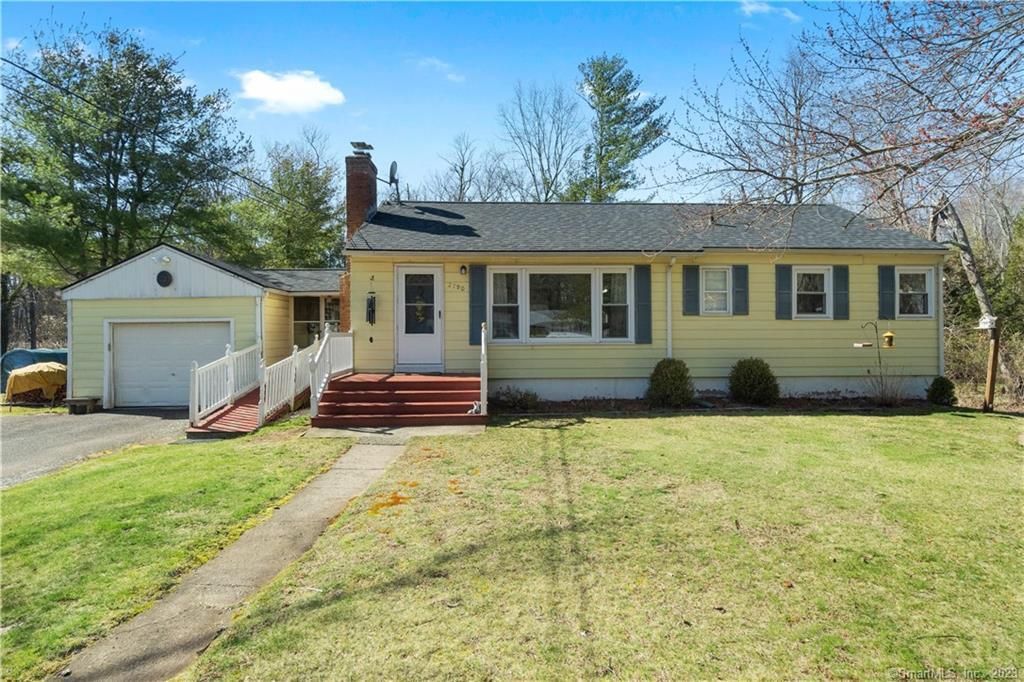 2790 Ellington Rd, South Windsor, CT 06074 Trulia