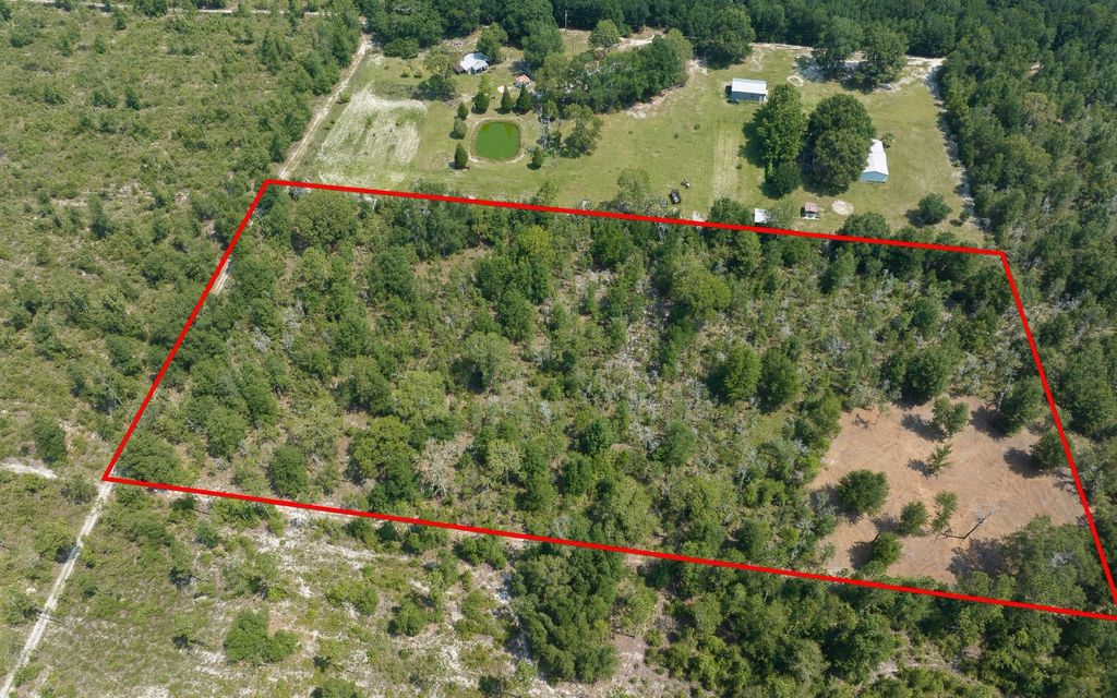 209th Pl 2, Live Oak, FL 32060 Trulia