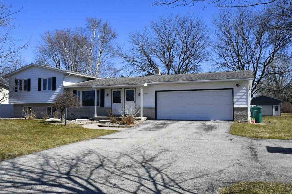 5807 Two Mile Rd, Bay City, MI 48706 Trulia