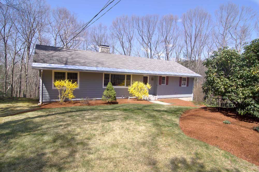 401 River Rd, Andover, MA 01810 Trulia