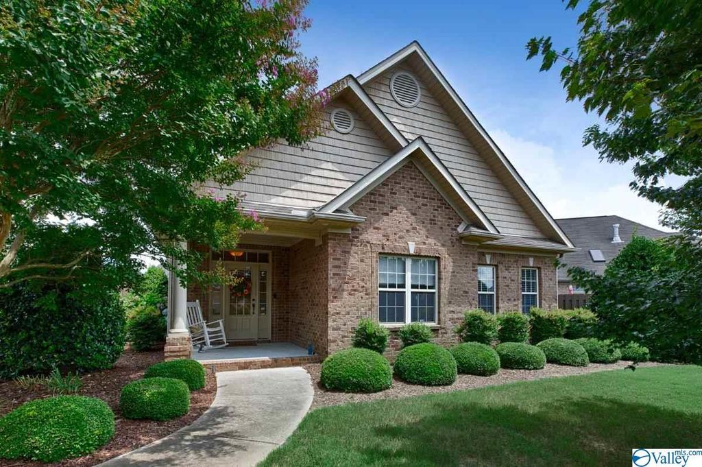 26625 Mill Creek Dr, Athens, AL 35613 Trulia 26625 Mill Creek Dr, Athens, AL 35613 Trulia