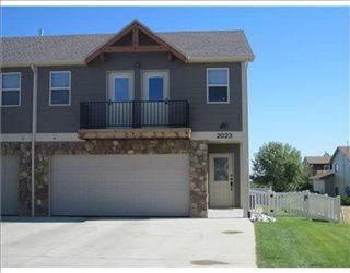 2023 Lake Hills Dr, Billings, MT 59105