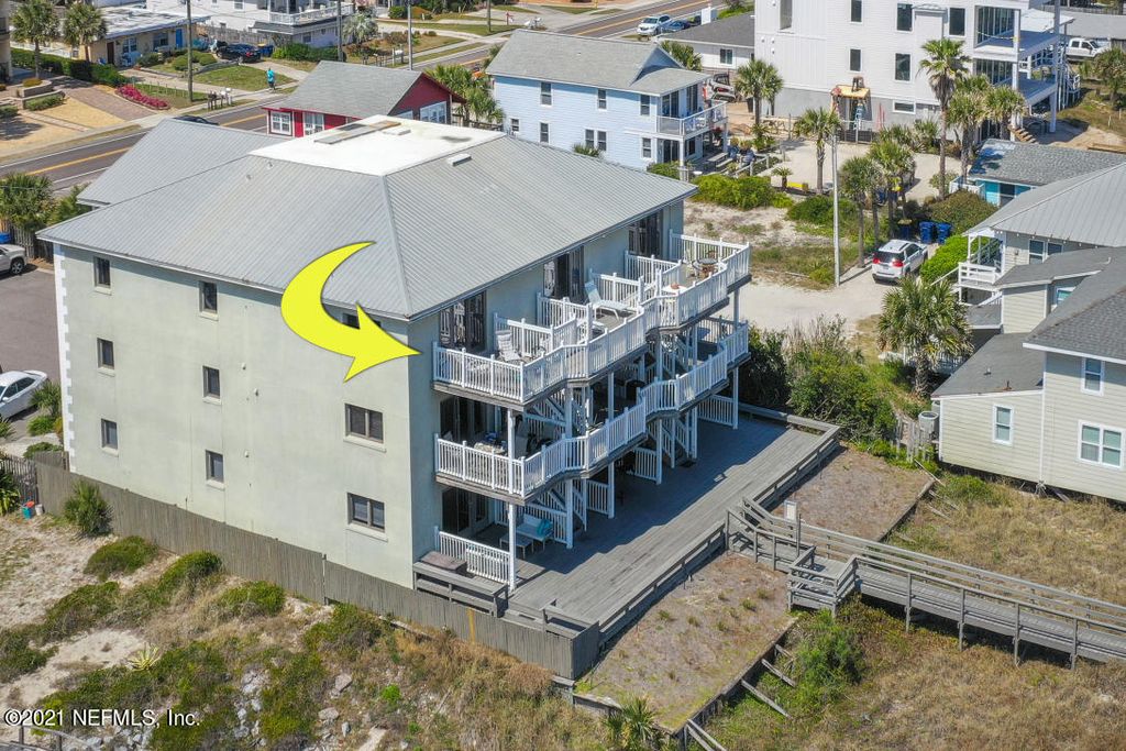 268 S FLETCHER AVE UNIT 3C, Fernandina Beach, FL 32034 Trulia