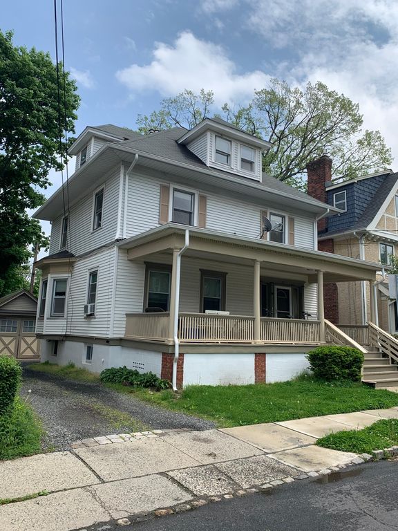 13 Irving Pl #2, Summit, NJ 07901