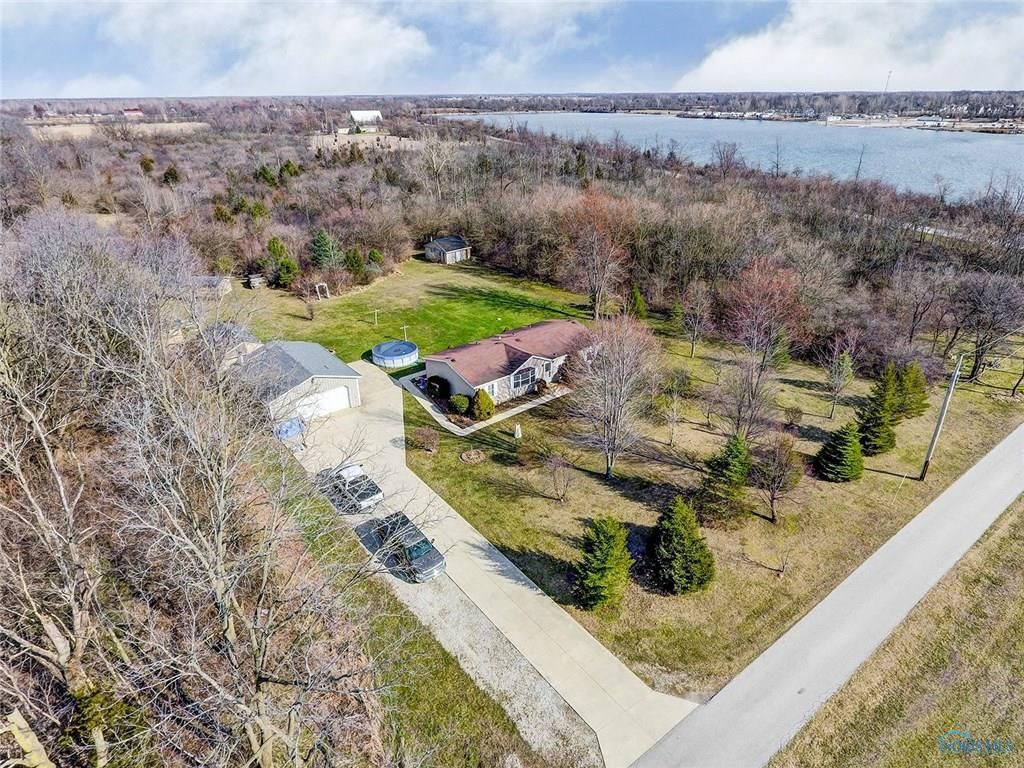 4948 County Road 79, Gibsonburg, OH 43431 Trulia