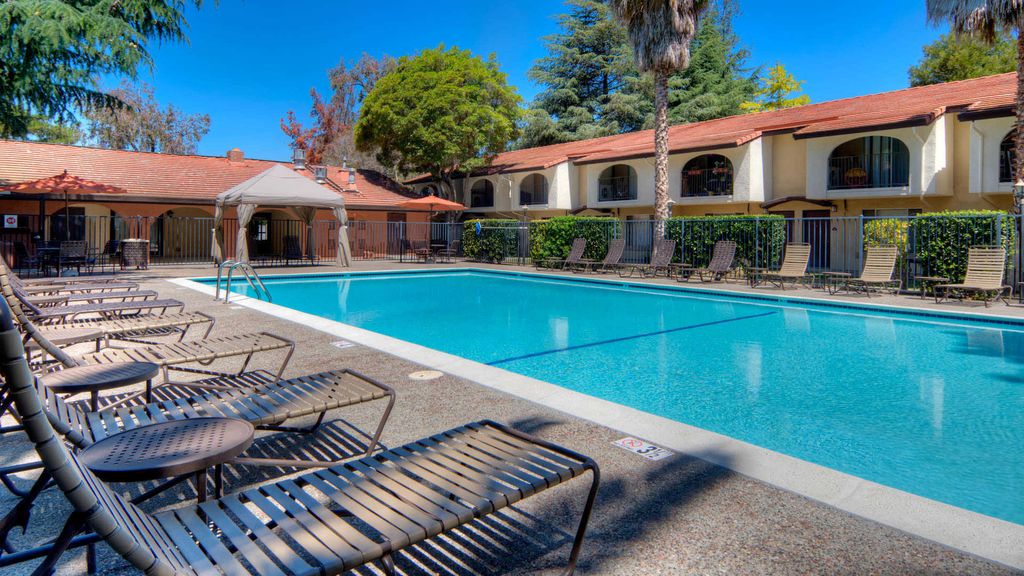 1235 Wildwood Ave 25274, Sunnyvale, CA 94089 Trulia