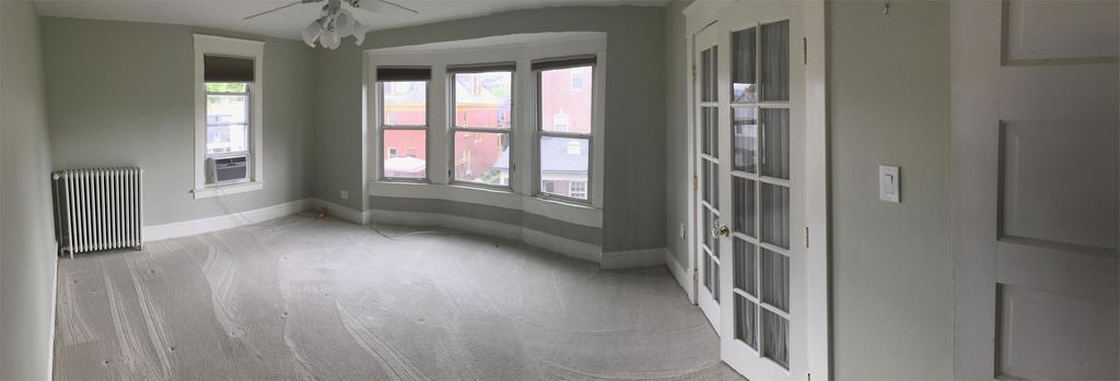 510 Wayne St, Hollidaysburg, PA 16648