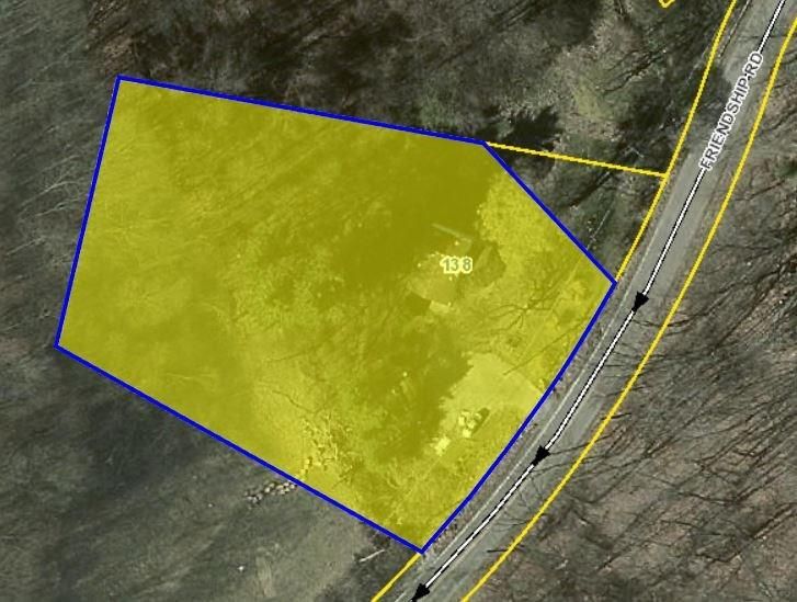 138 Friendship Rd, Beaver Falls, PA 15010 Trulia