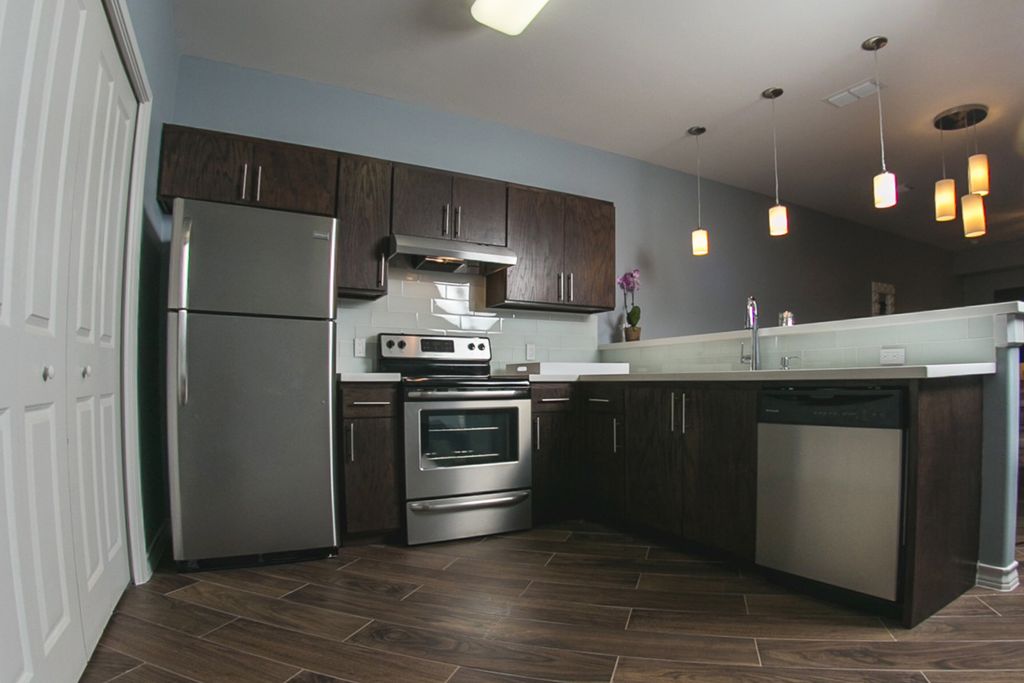 6820 Springfield Ave #4, Laredo, TX 78041