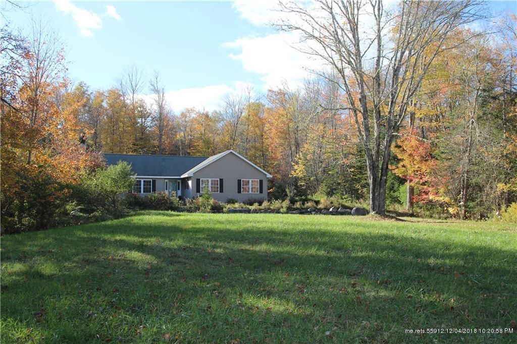 7 Carter Farm Ln, Surry, ME 04684 Trulia