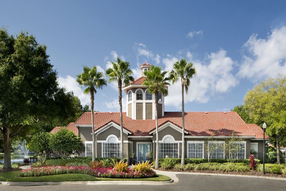camden bay apartments tampa fl trulia