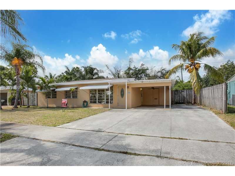 713 Snowden Dr, Lake Worth, FL 33461 Trulia