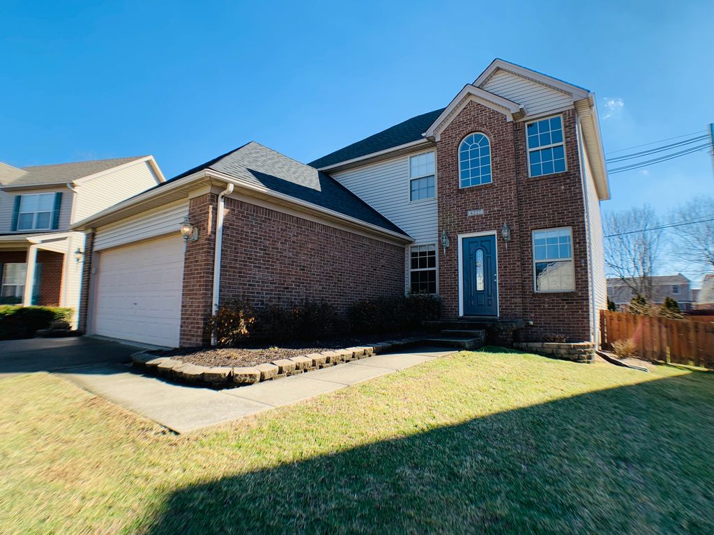 4227 Brownsboro Glen Rd, Louisville, KY 40241 Trulia