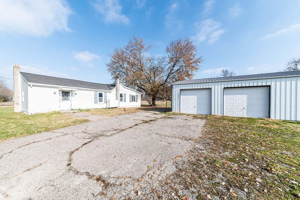 1990 Bethel Maple Rd, Hamersville, OH 45130 Trulia