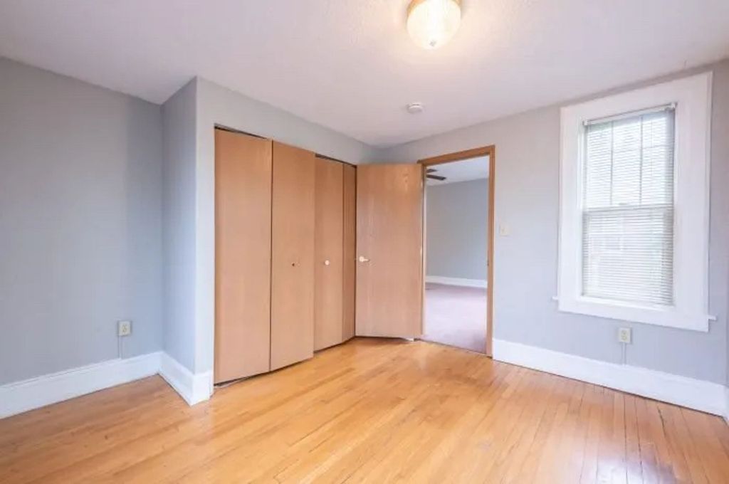 Chetwynd Place Des Moines, IA Trulia