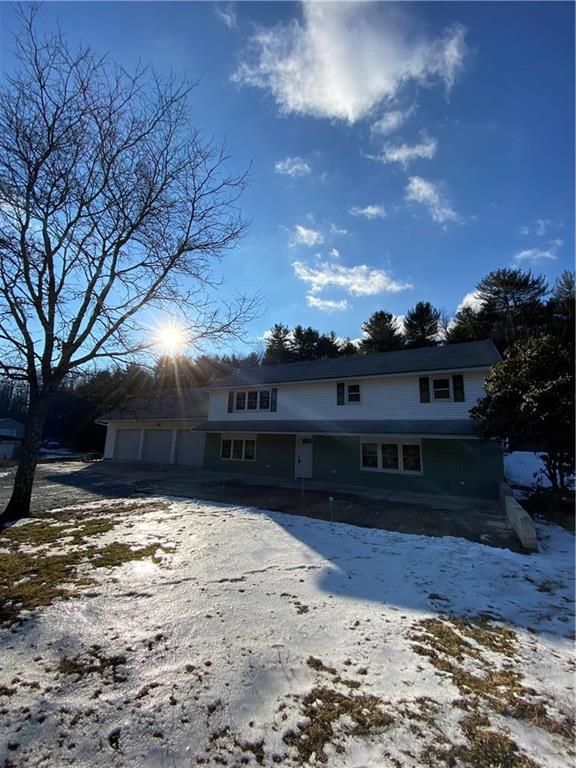 979 Smithlane Rd, Lehighton, PA 18235